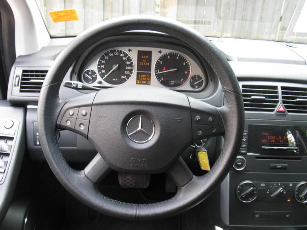 606106.10137024