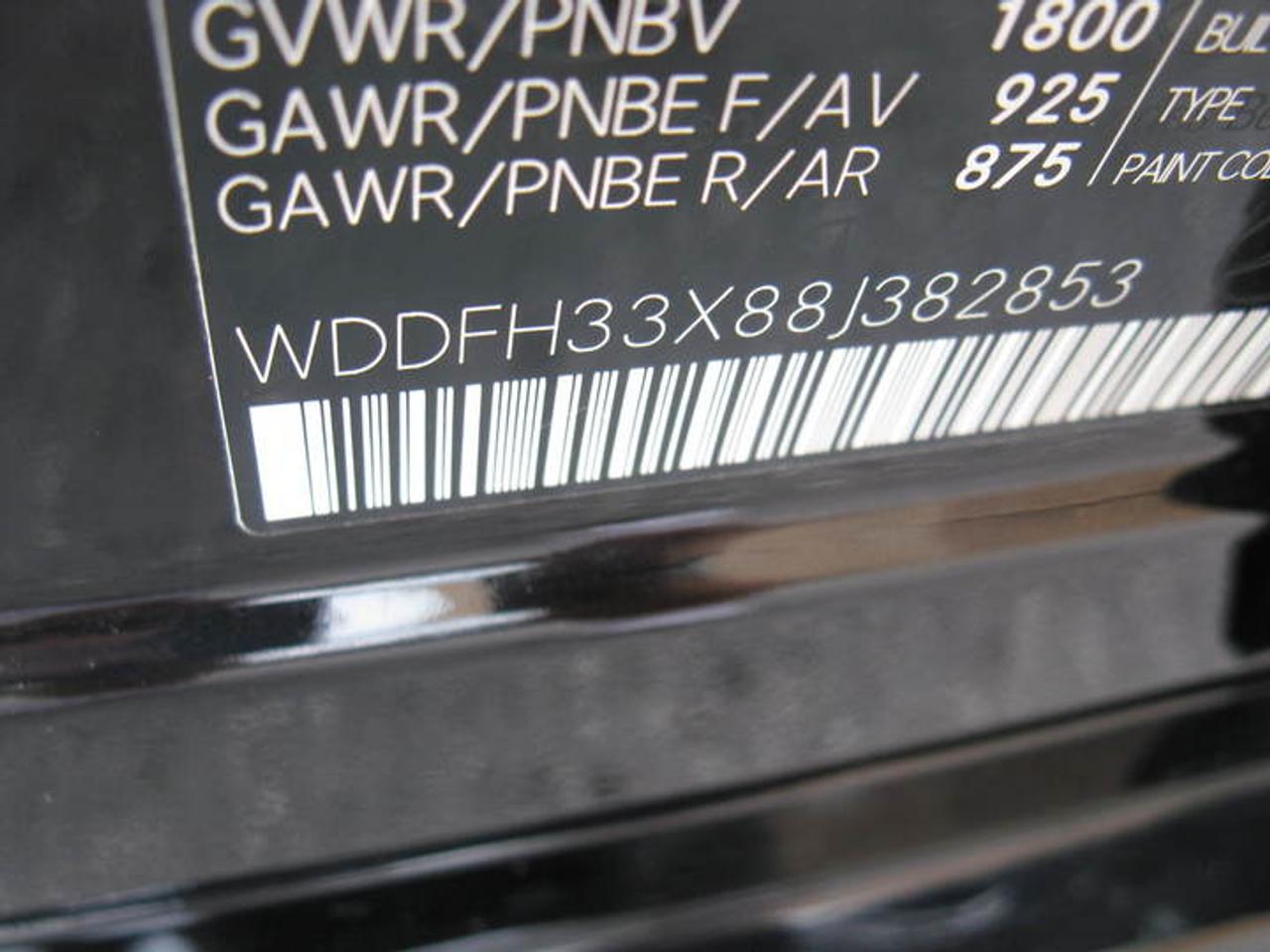 606106.10137062