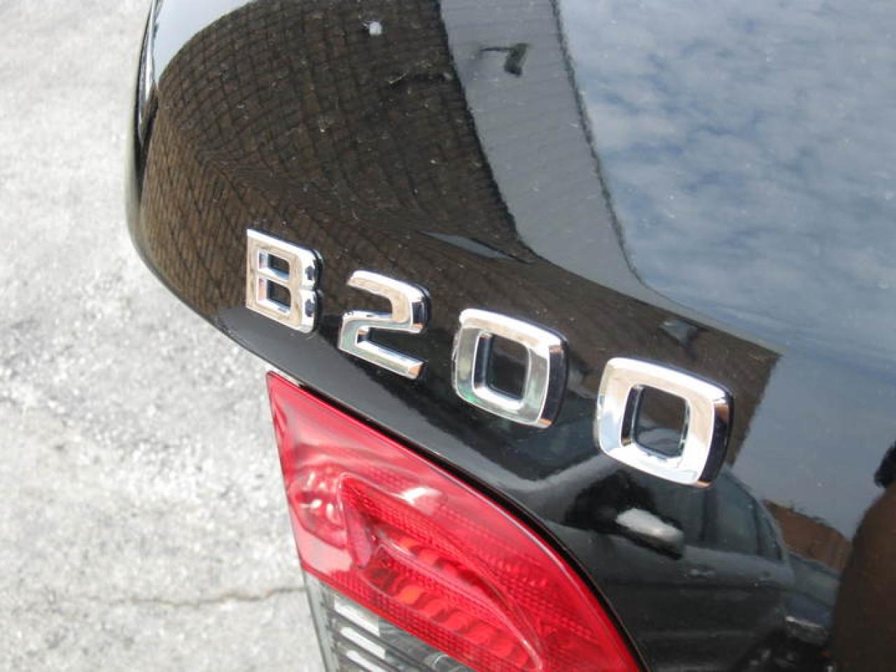 606106