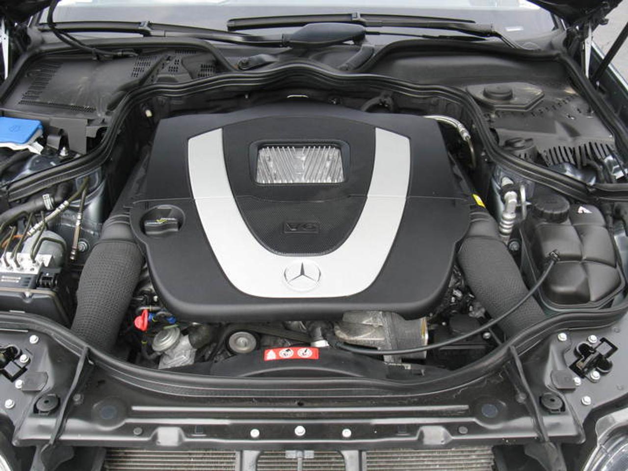 606108.10137130