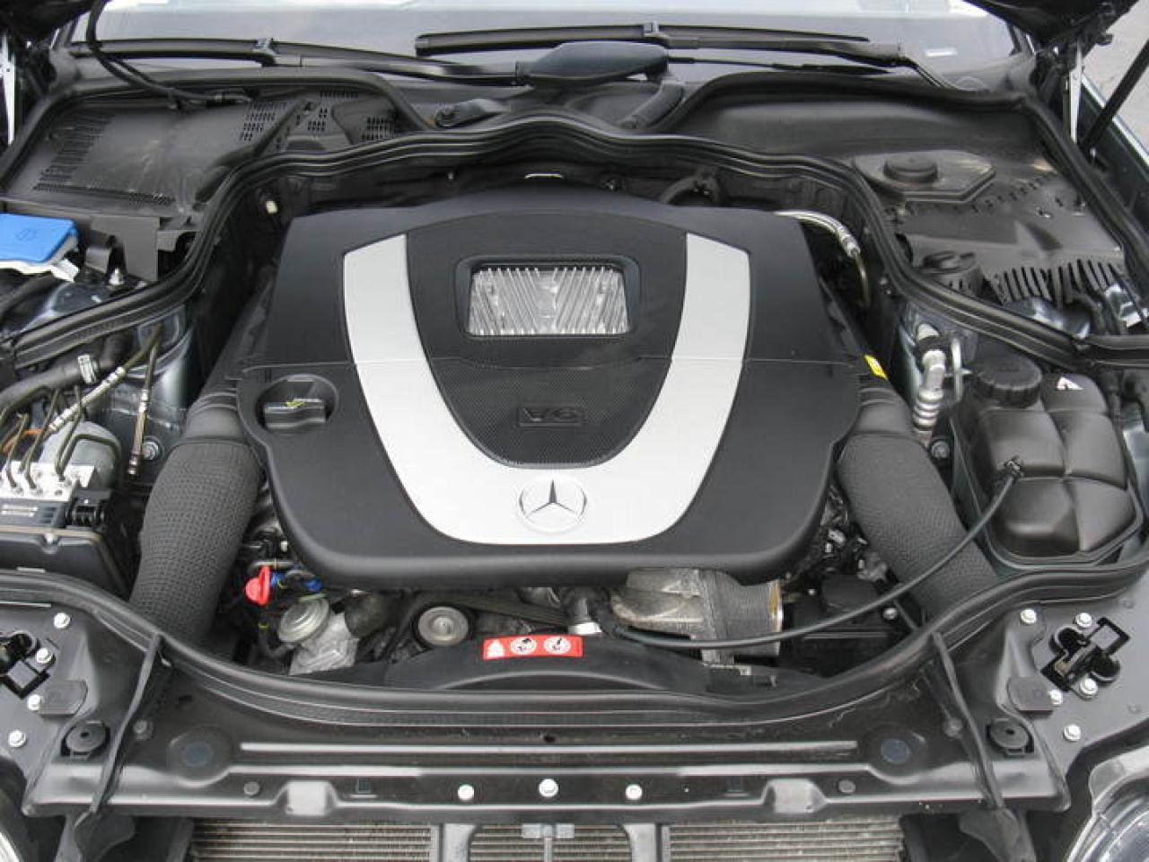 606108