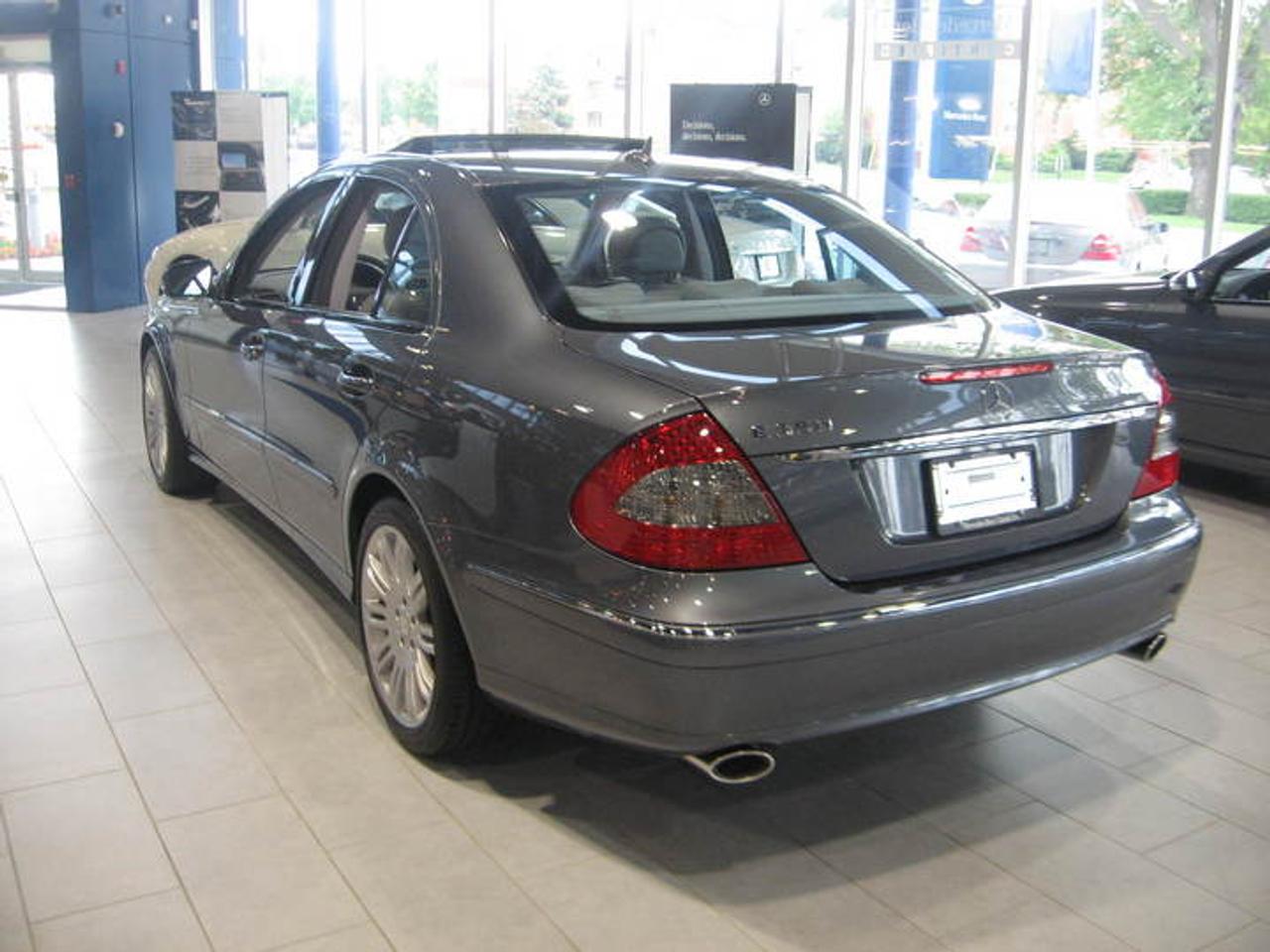 606111.10566328