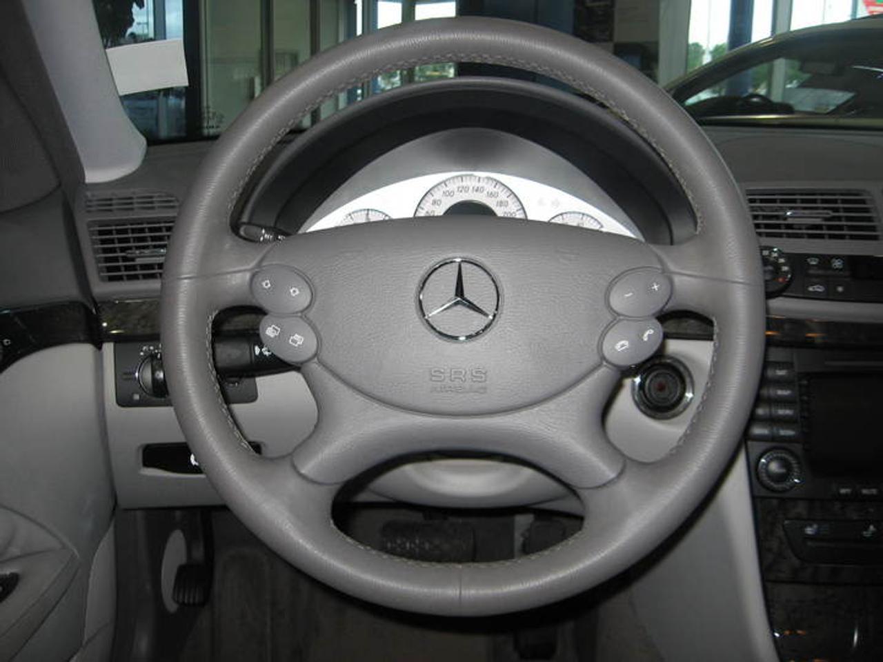 606111.10566338