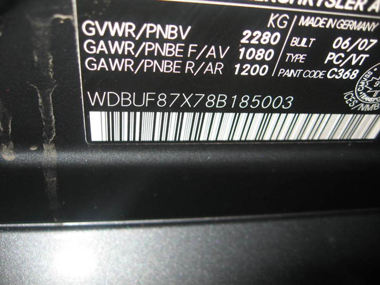 606111.10566370