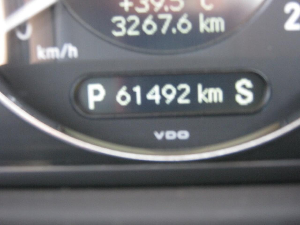 606112