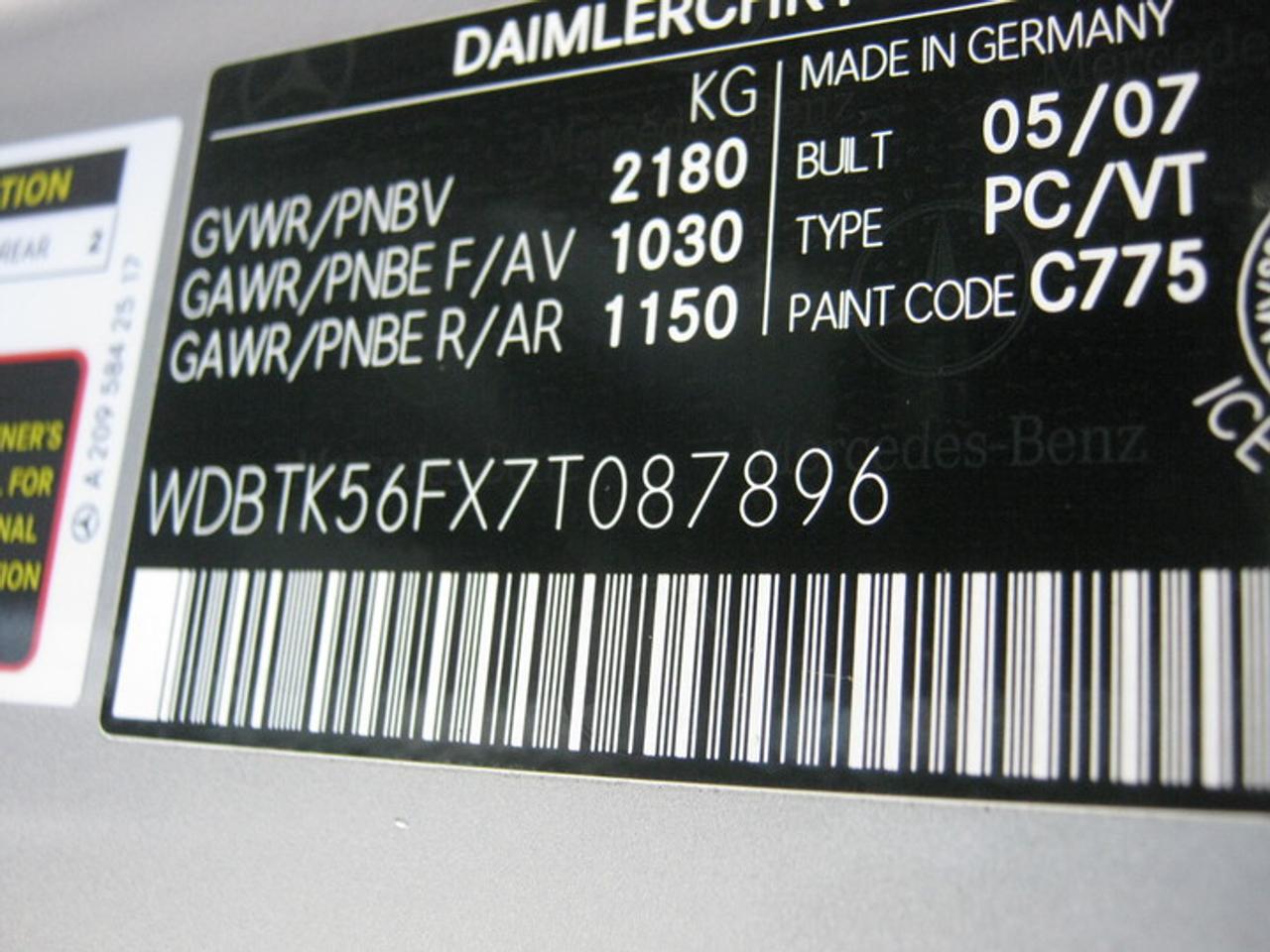 606112.10767230