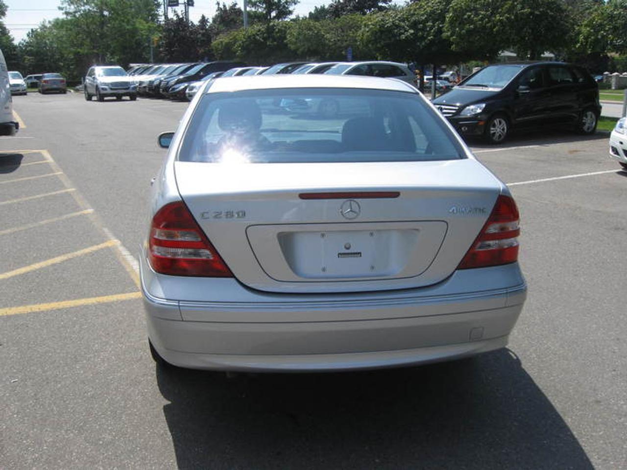 606113.10234707