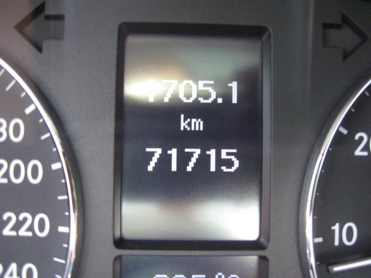 606113.10234759