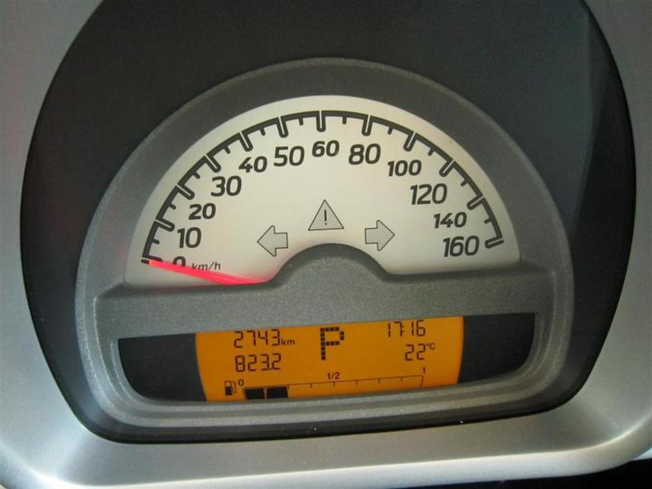 606119