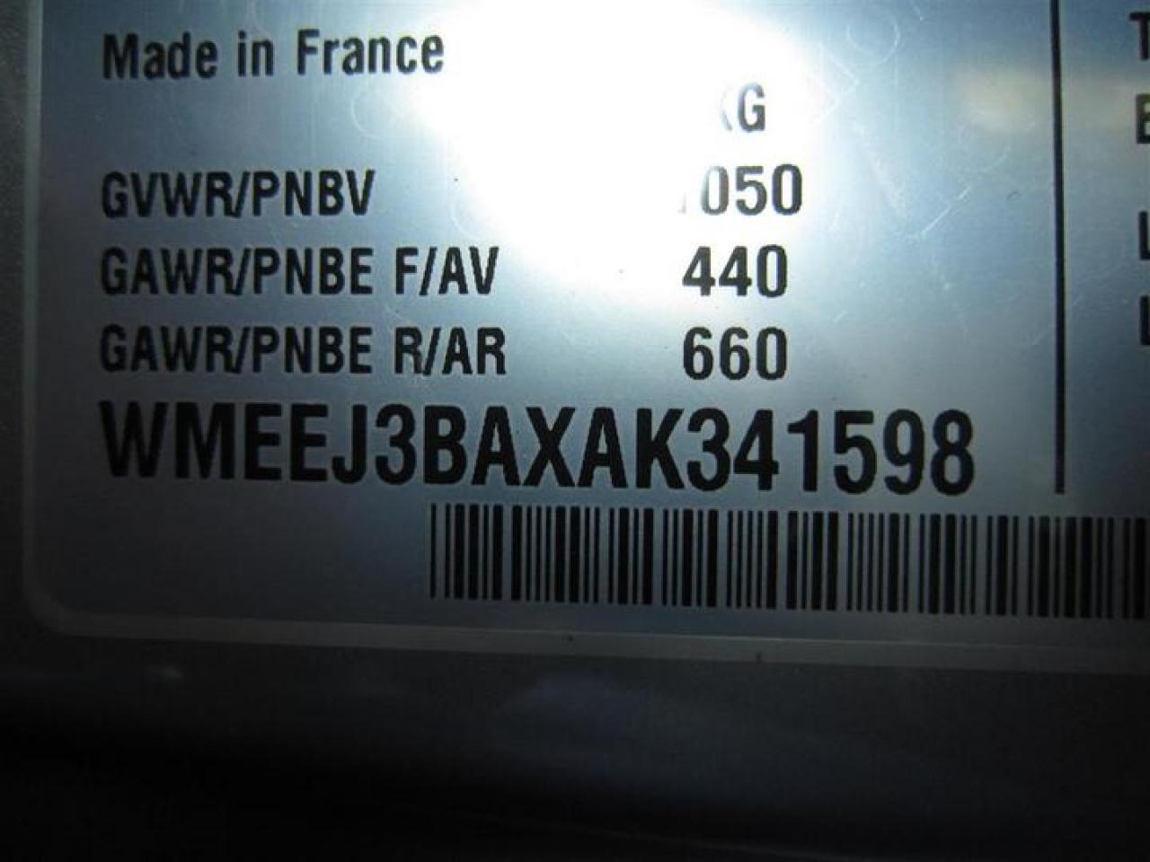 606119