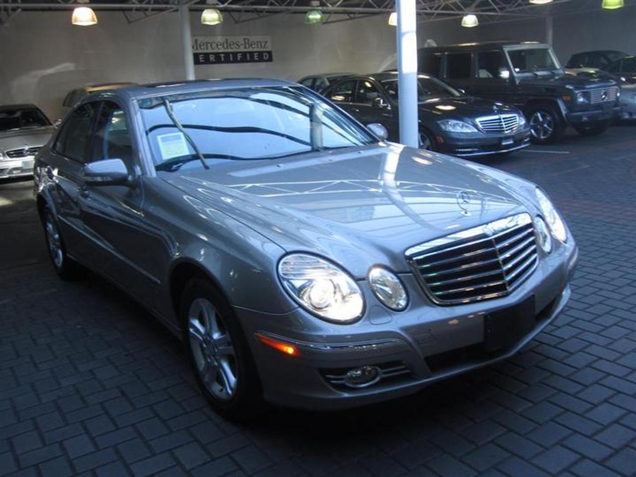 606120.10599215
