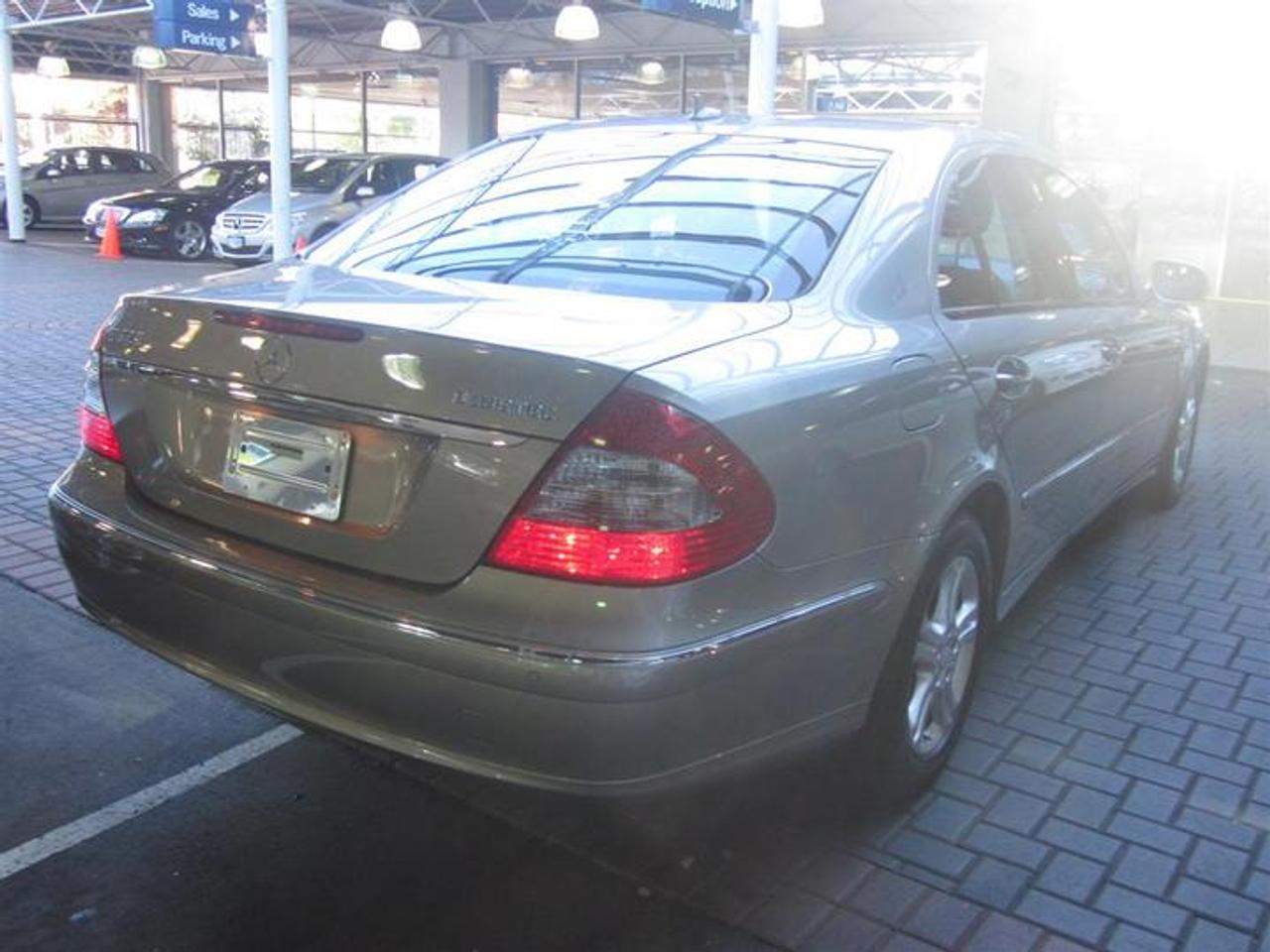 606120.10599221