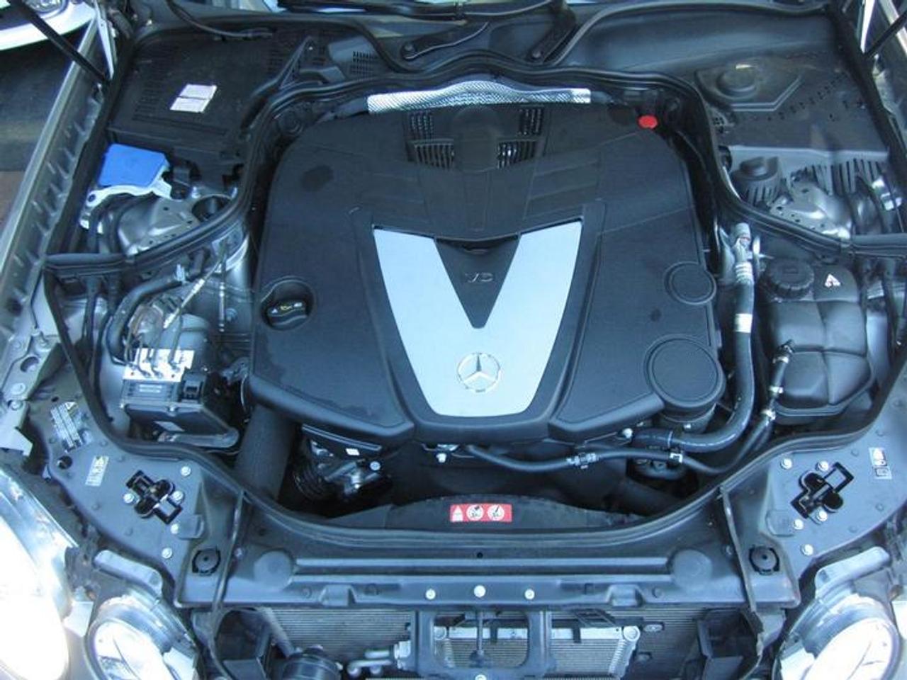 606120.10599255
