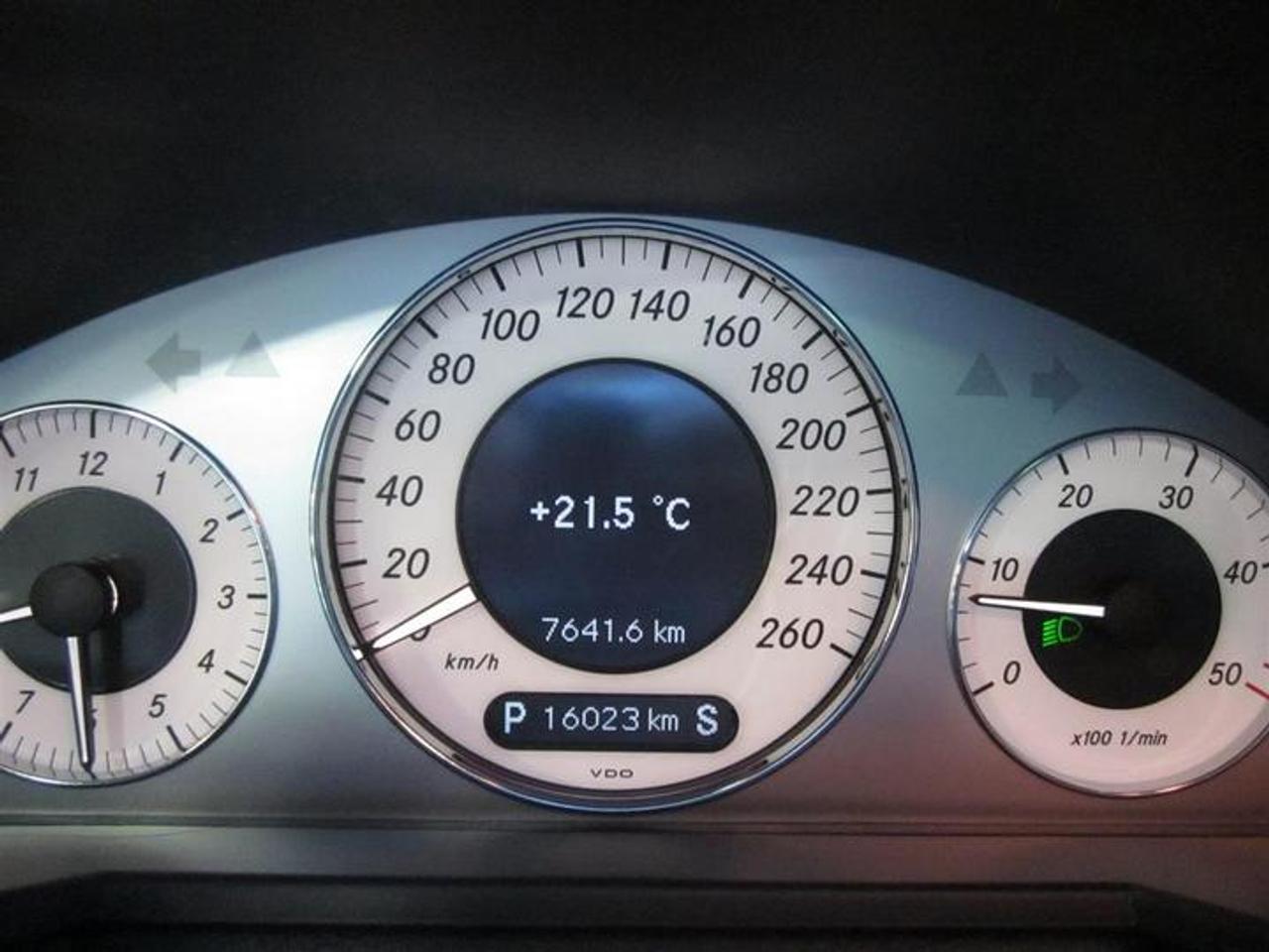 606120.10599264