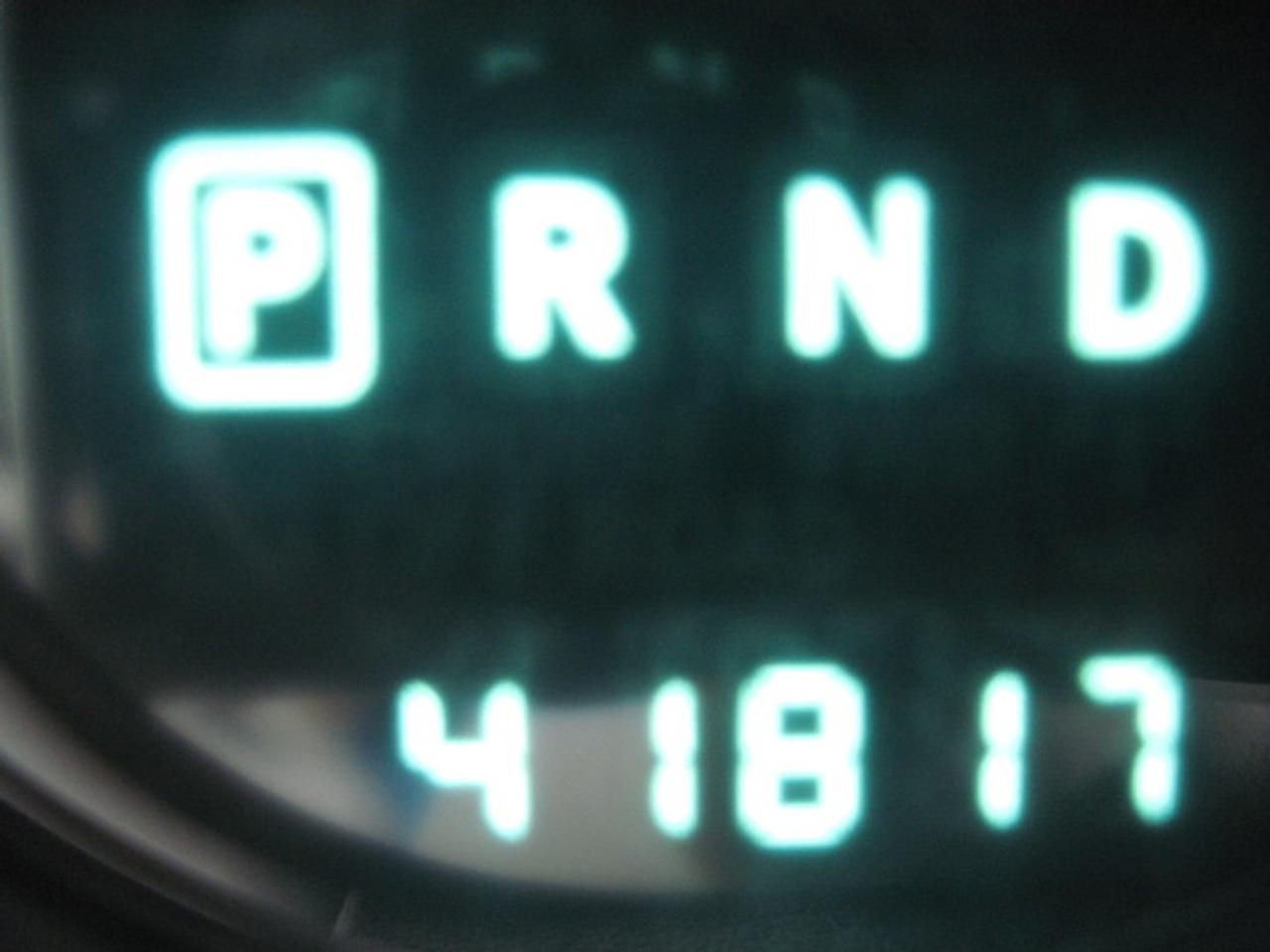 606124.9768978