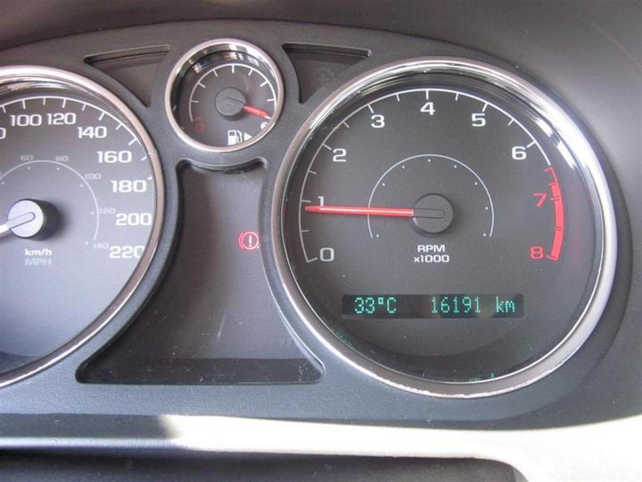 606128