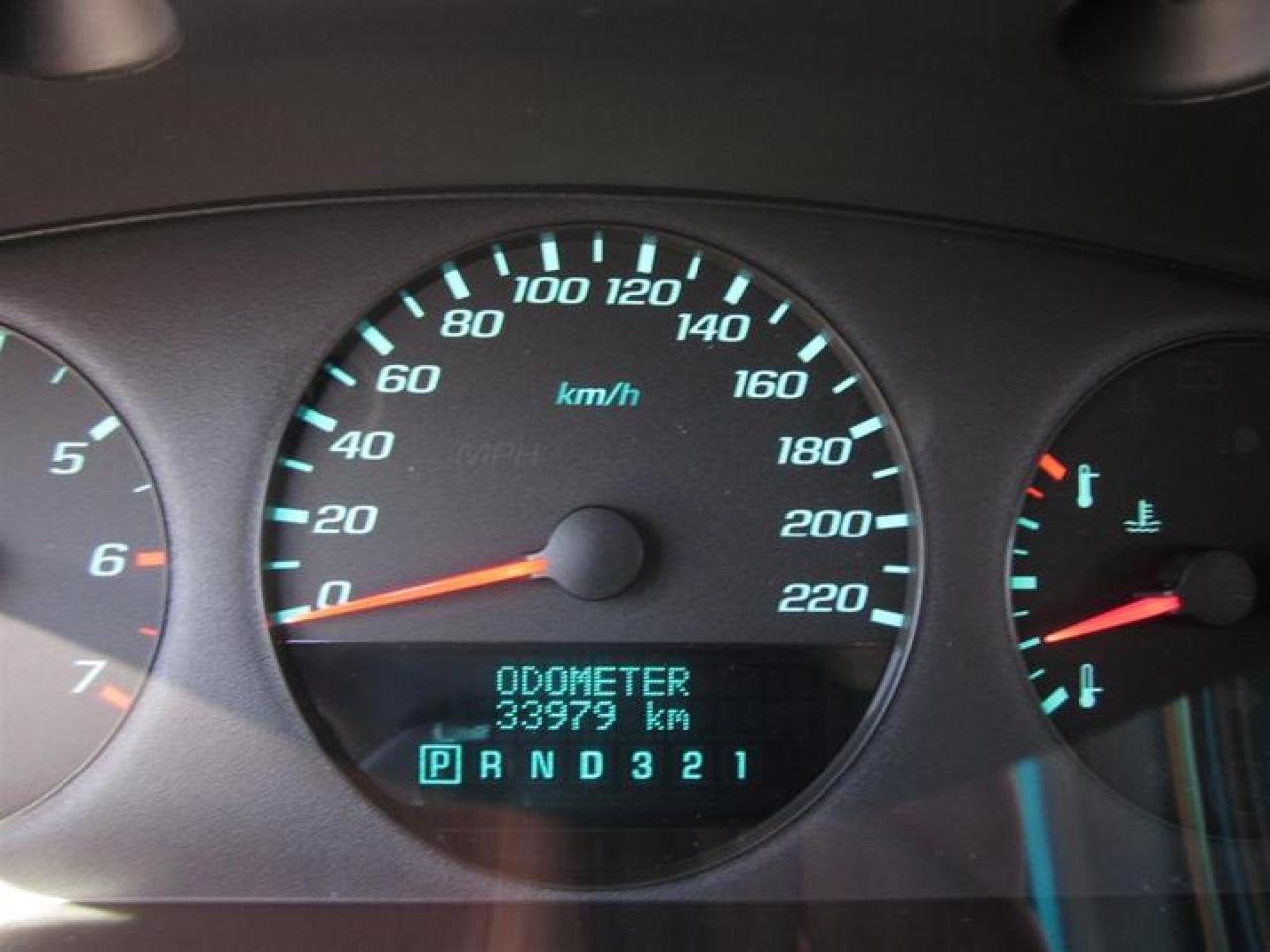 606129