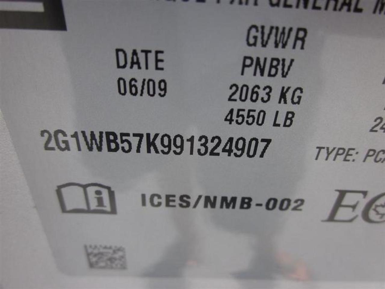 606129.10087780