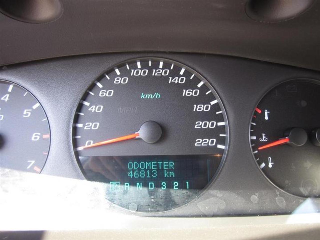 606130.10270916