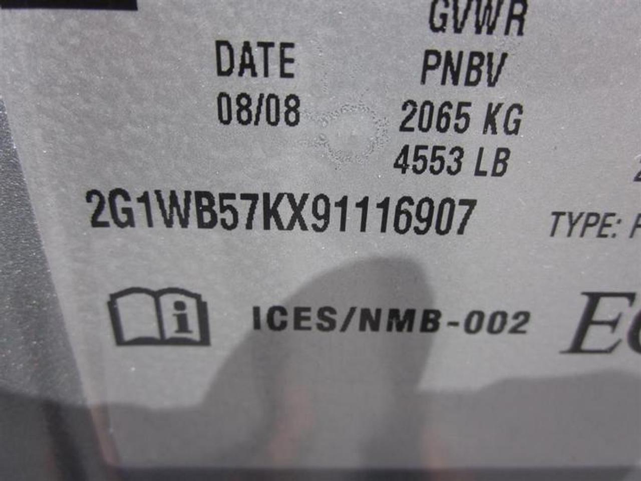 606130.10270919