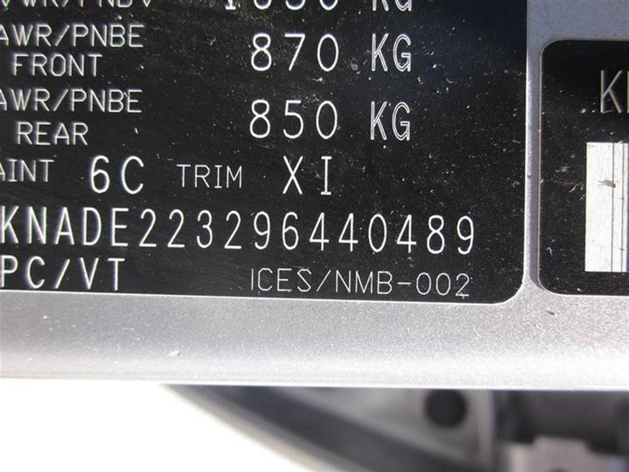 606132.10087957