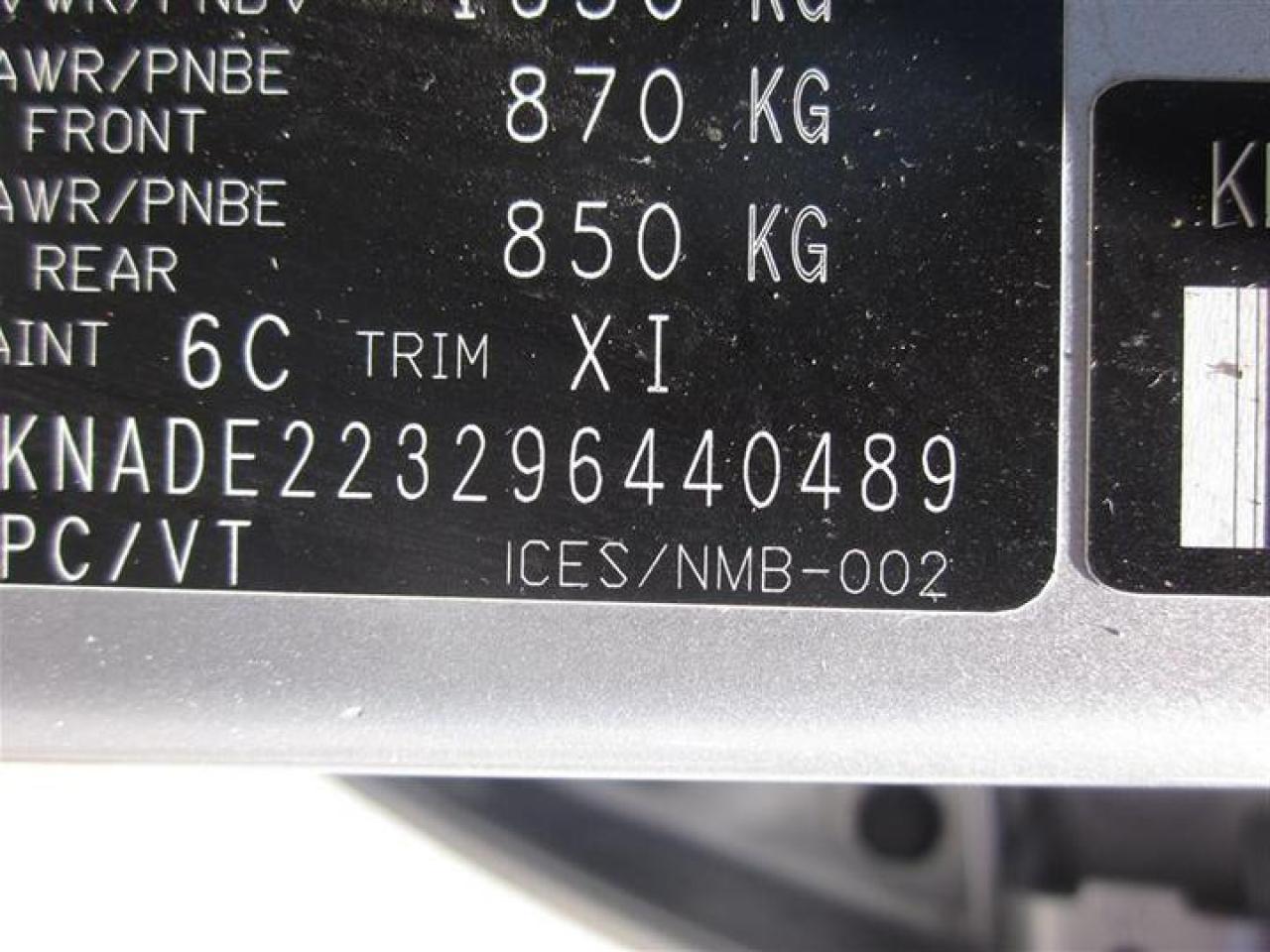 606132