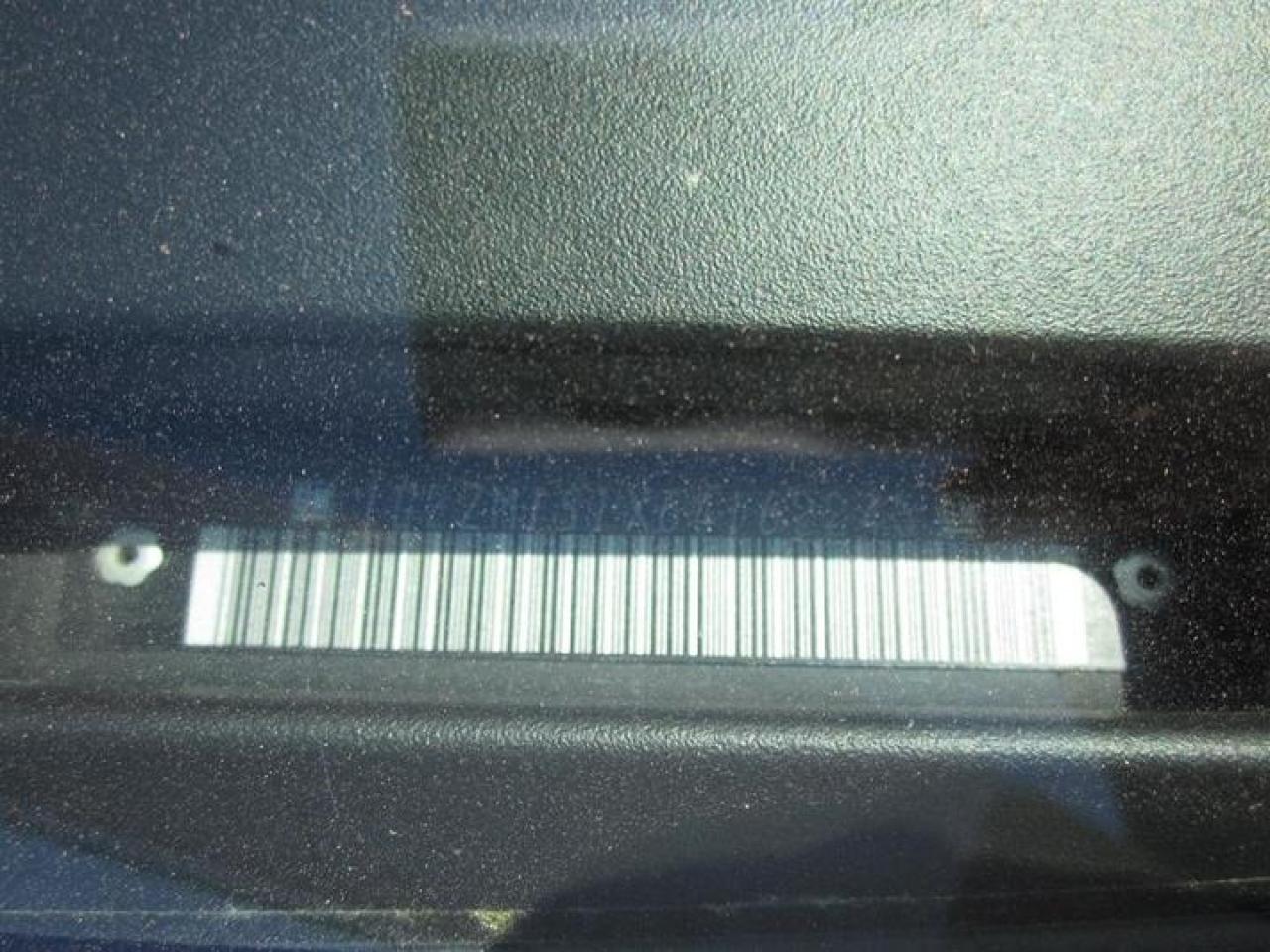 606137