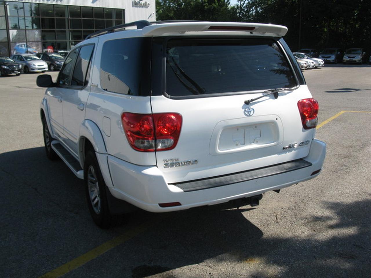 606142.10170063
