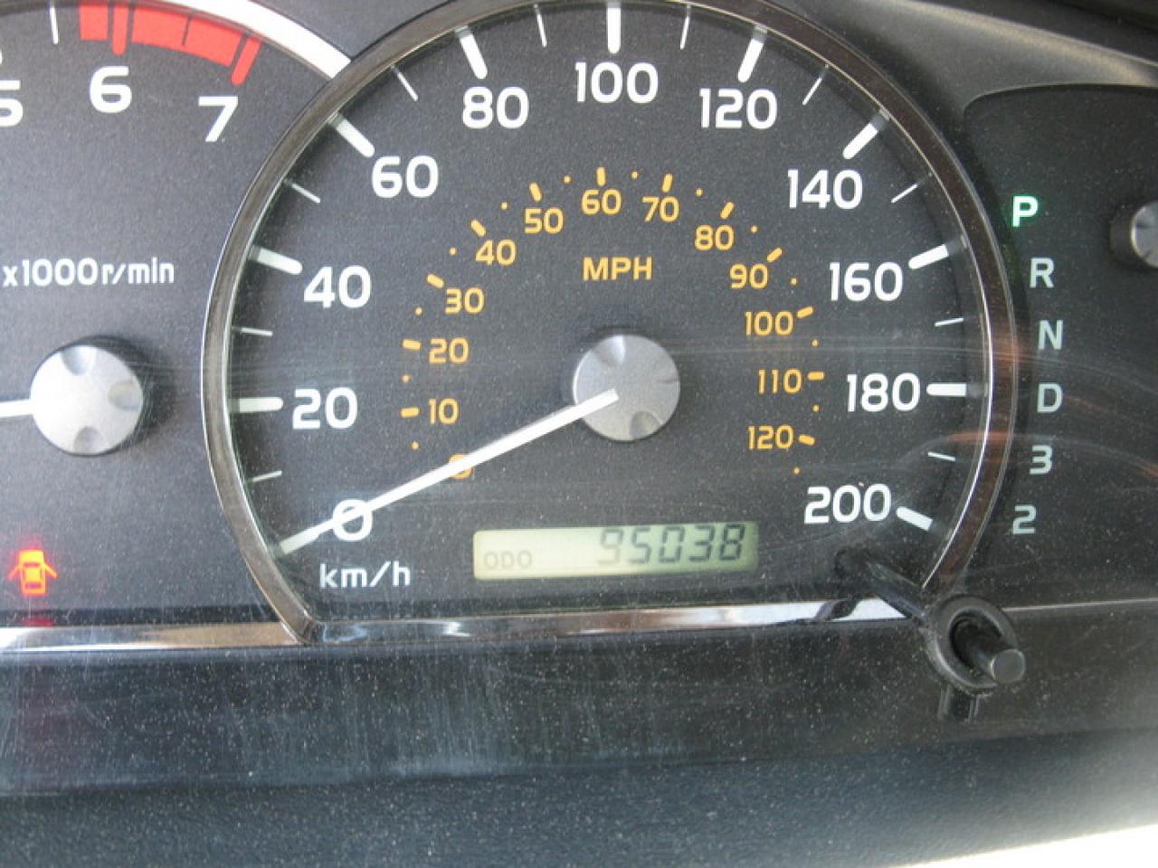 606142
