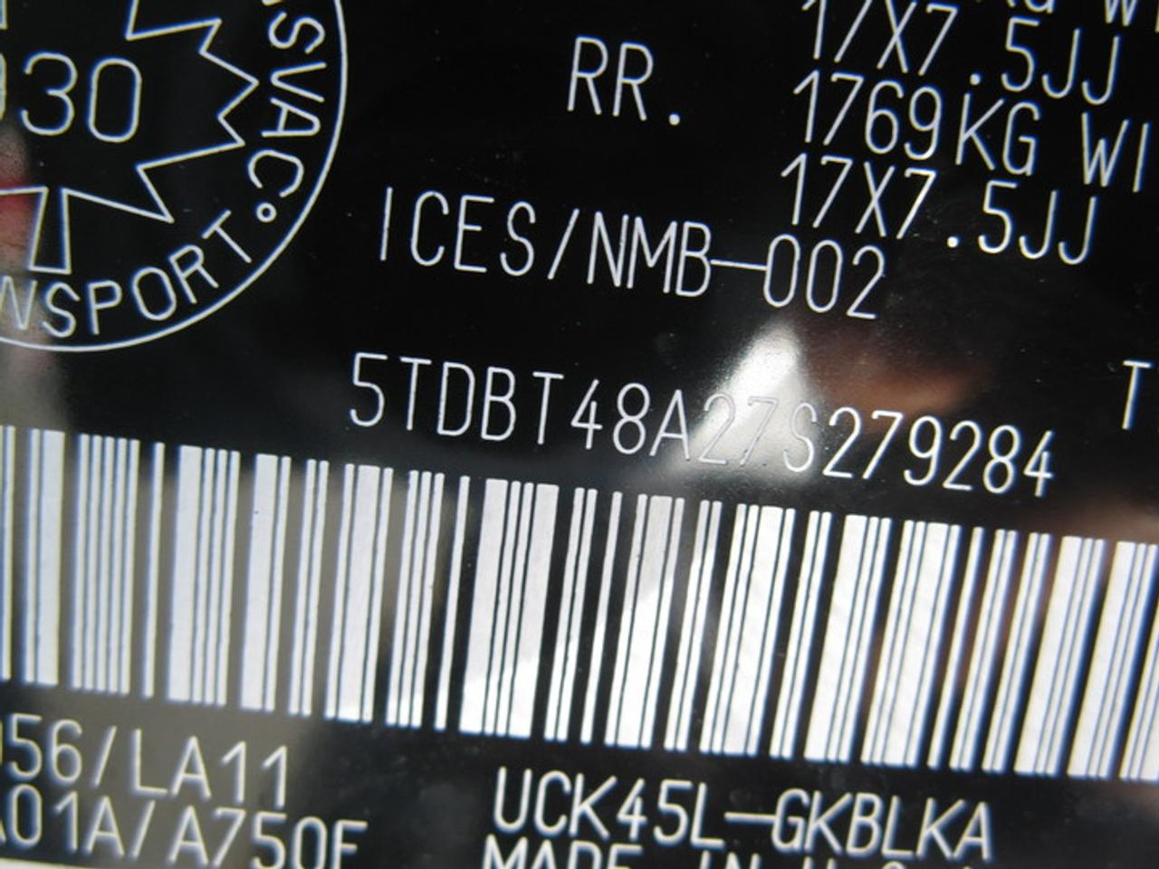 606142.10170115