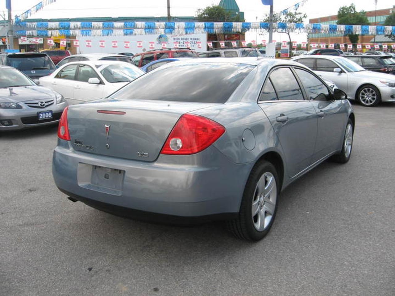 606144.10988863