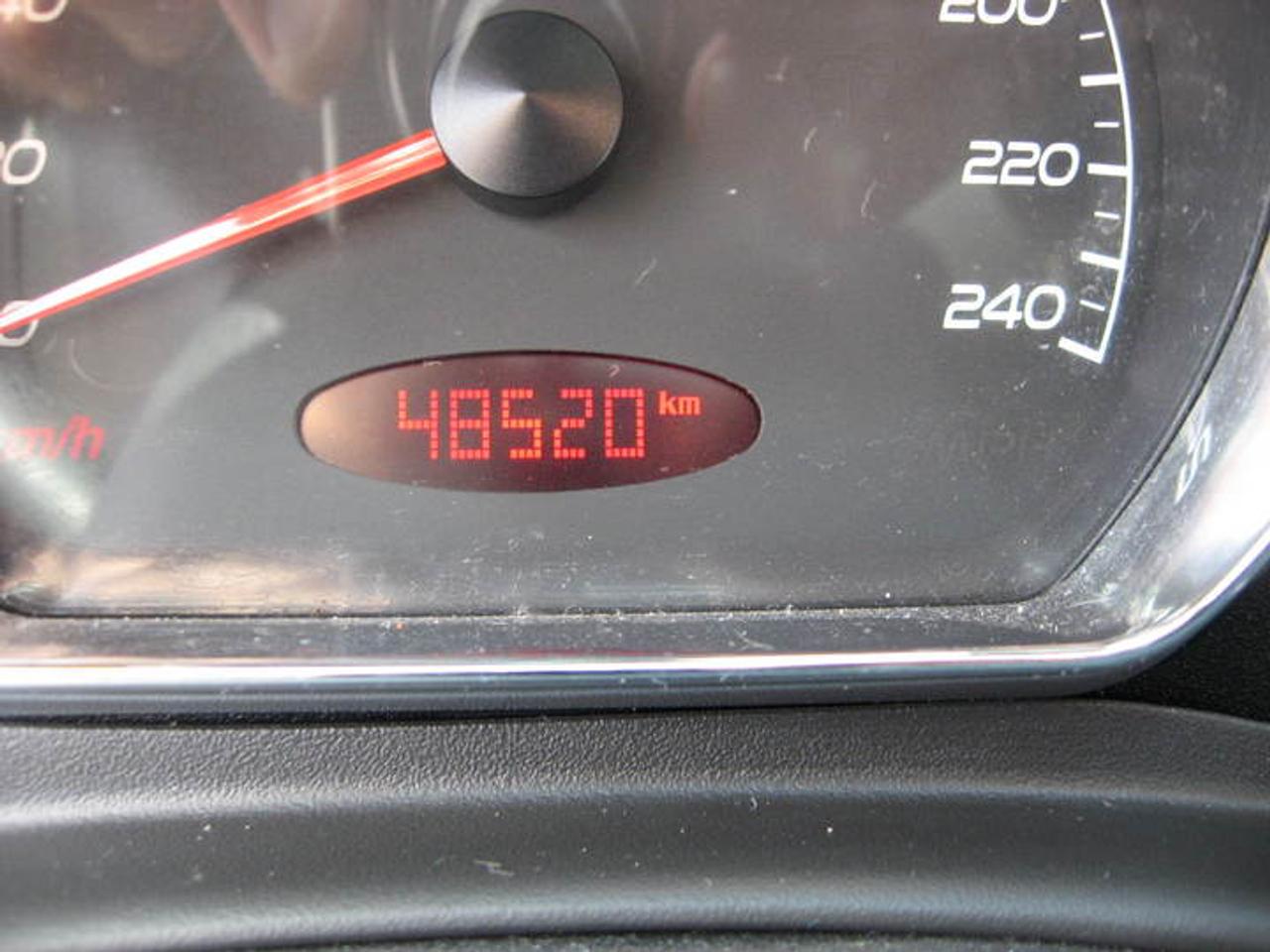 606144.10988910