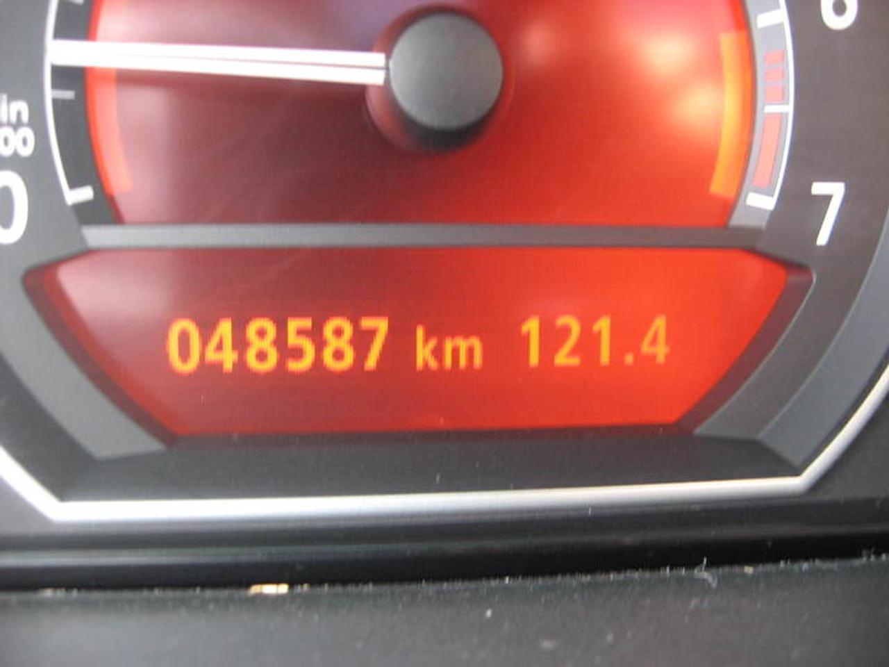 606148.10988978