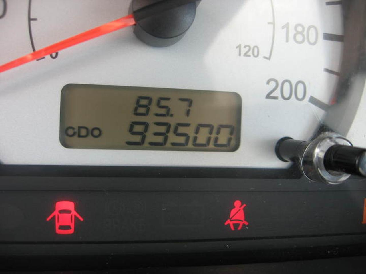 606149.10989040