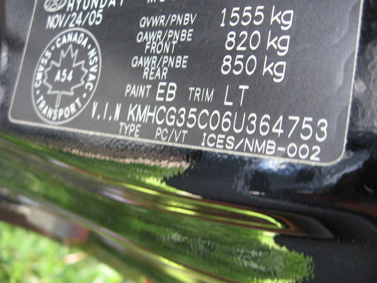 606149.10989043