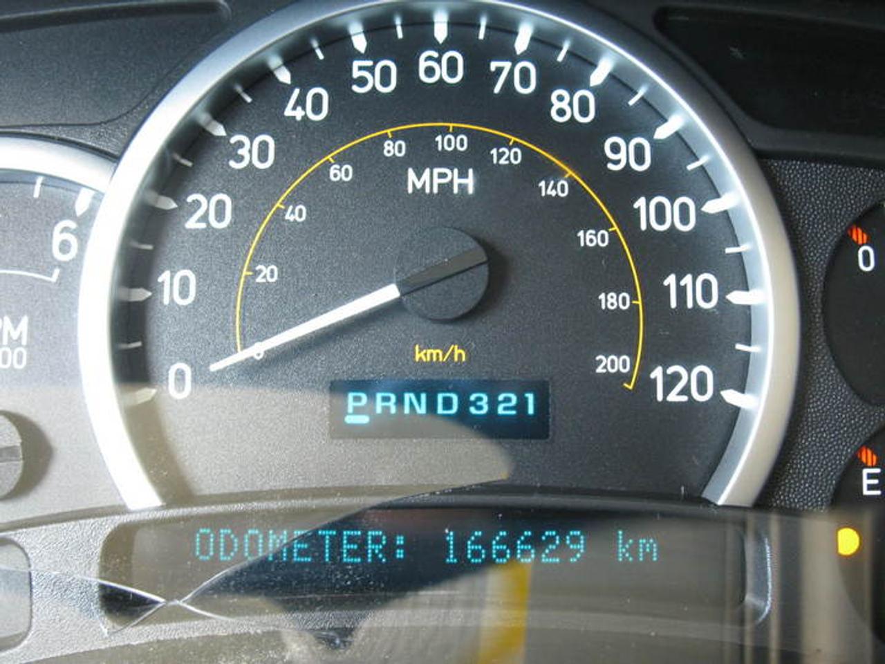 606153.10293740