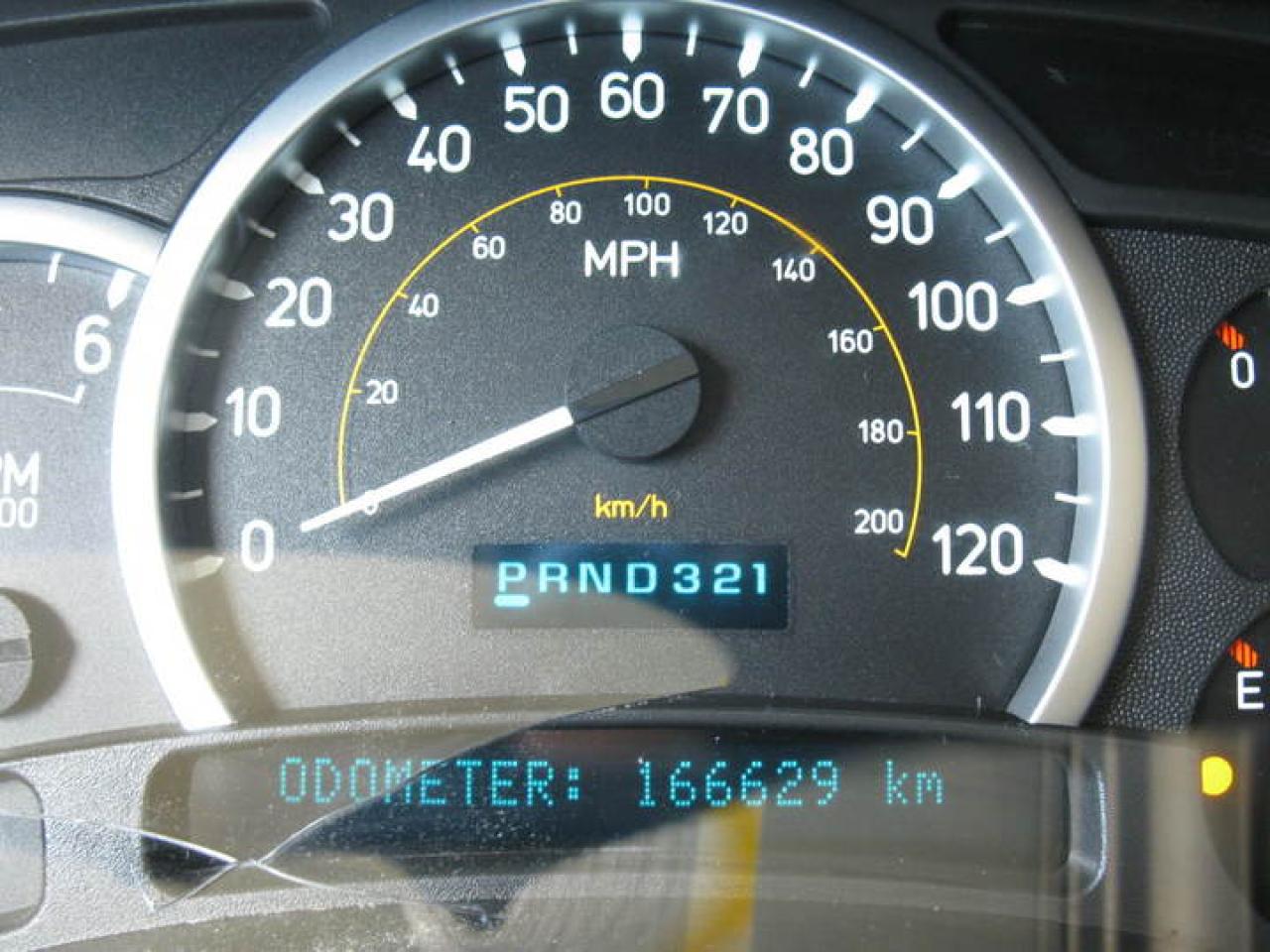 606153