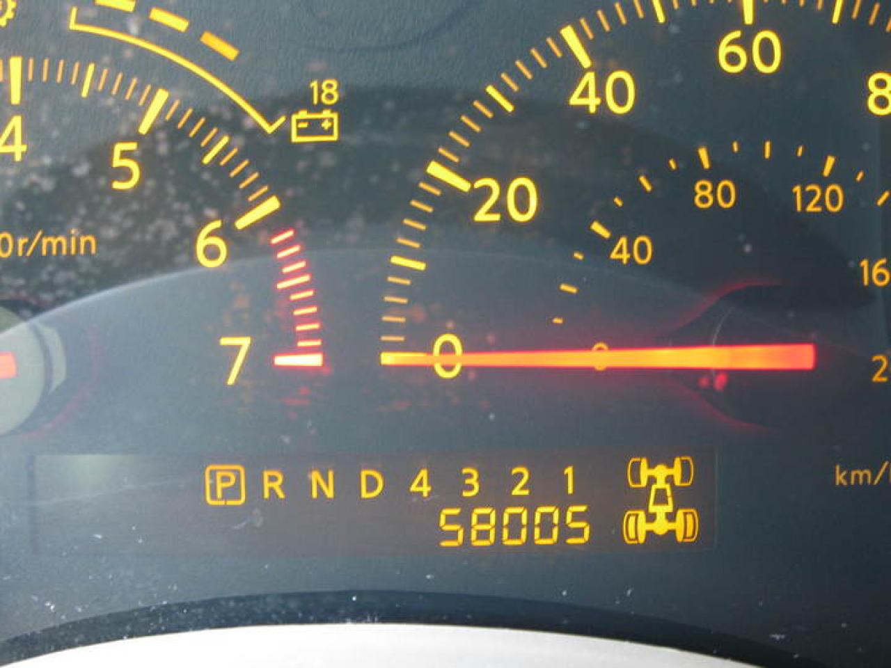 606154