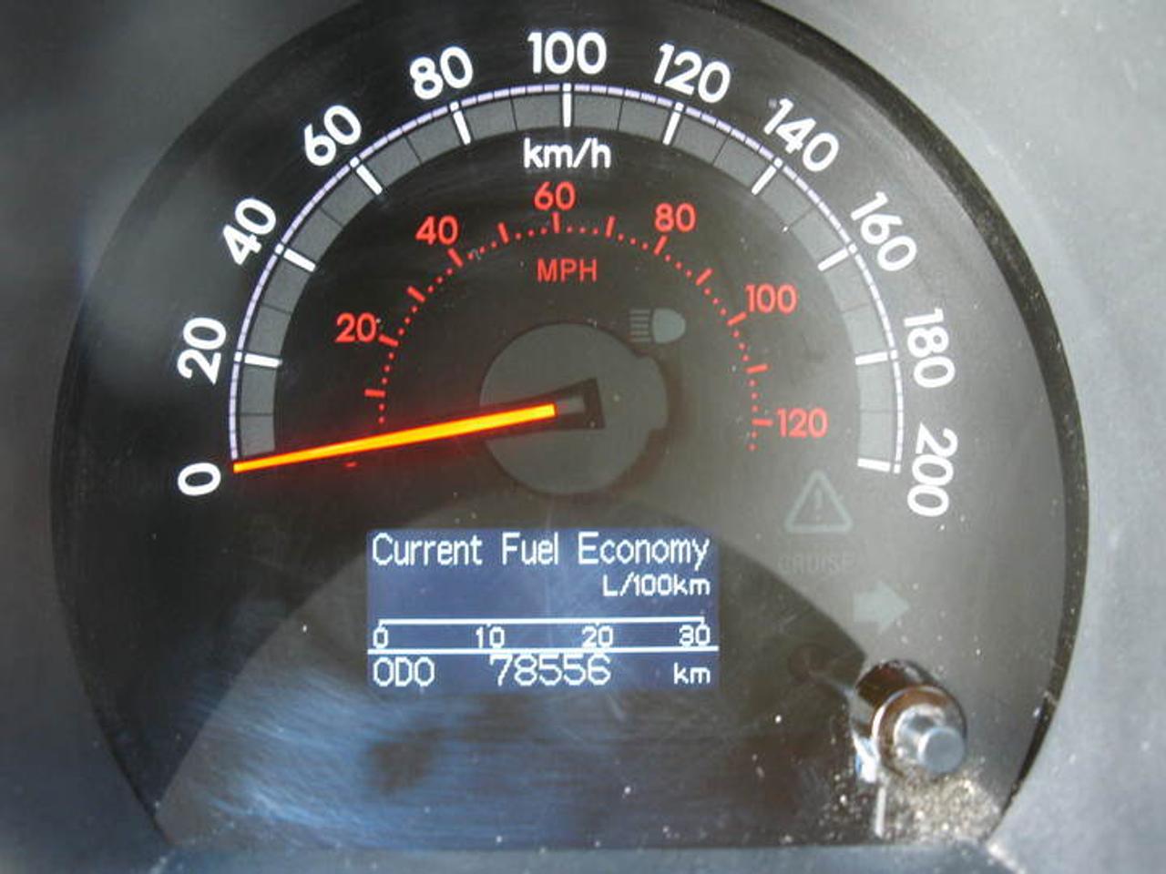 606155.10990537