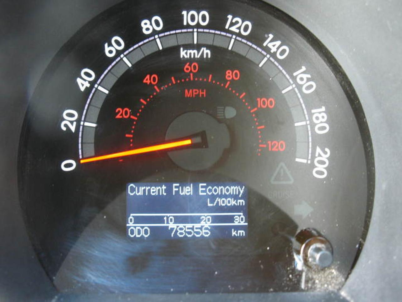 606155