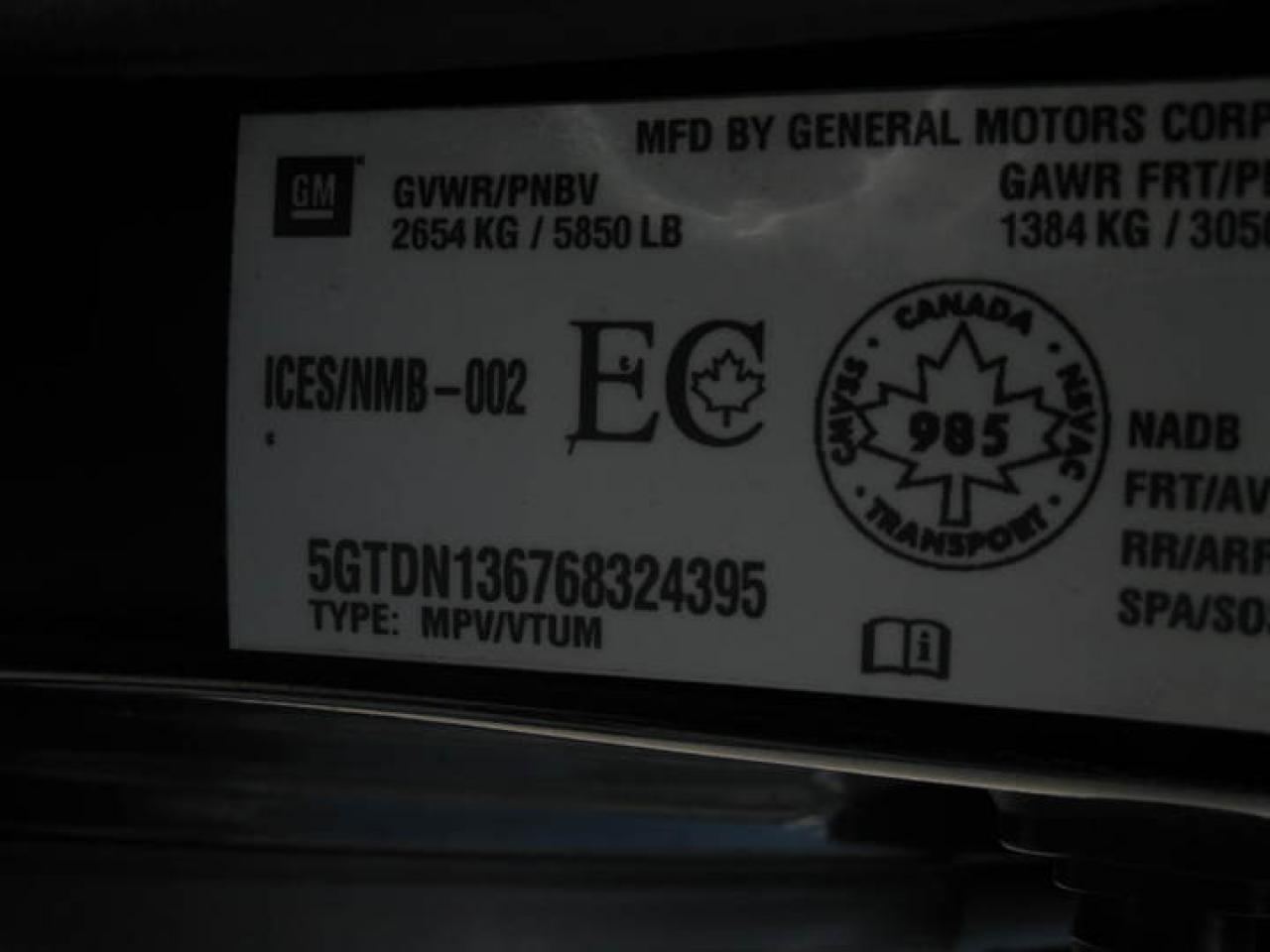 606156