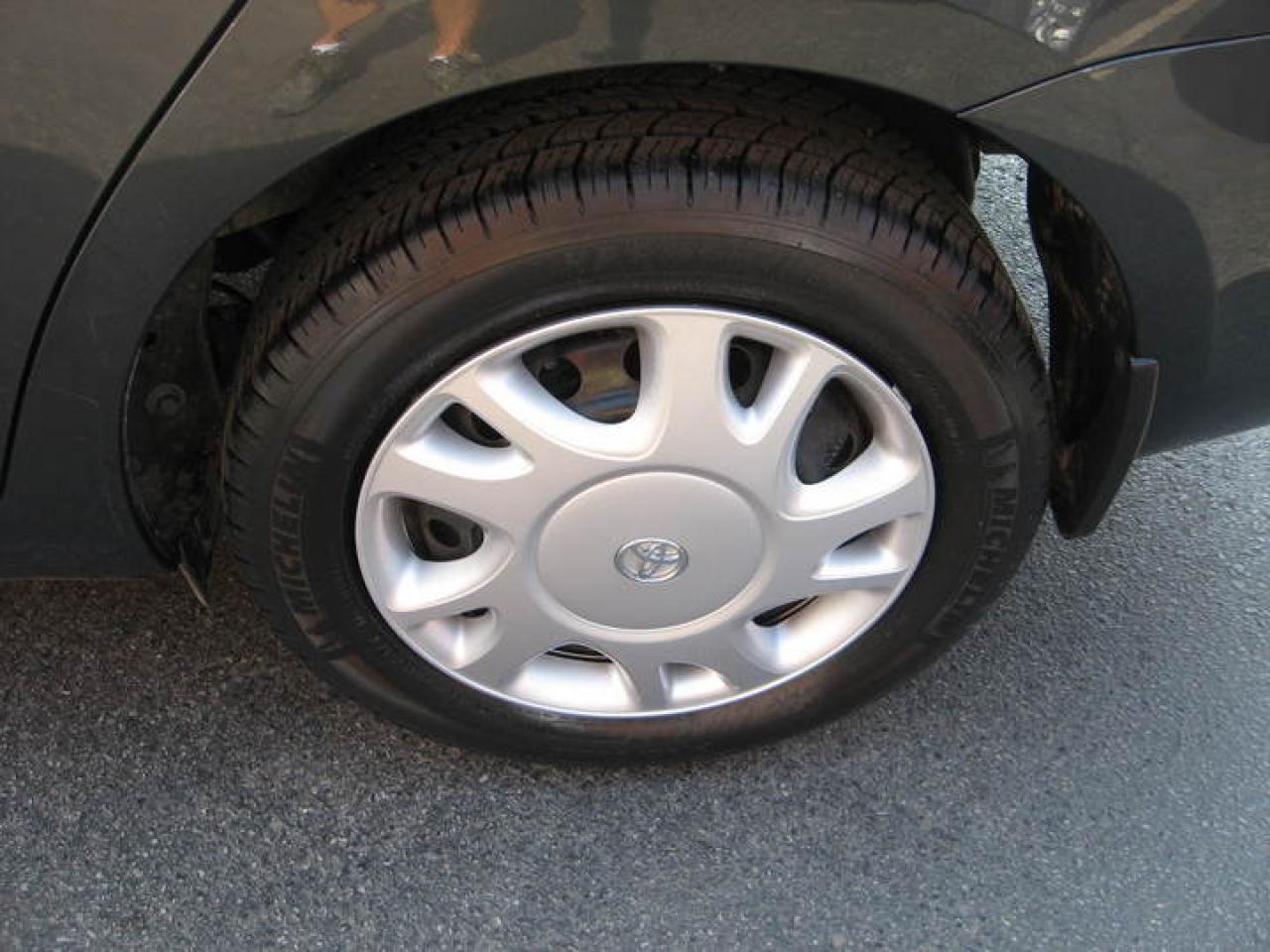 606160