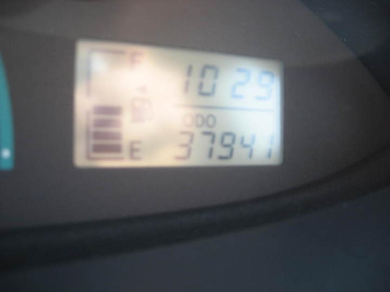 606160.11052905