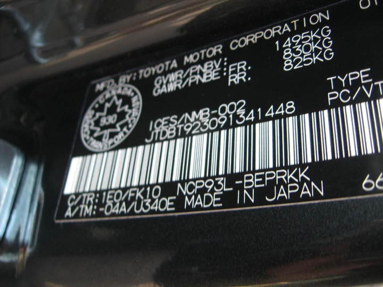 606160