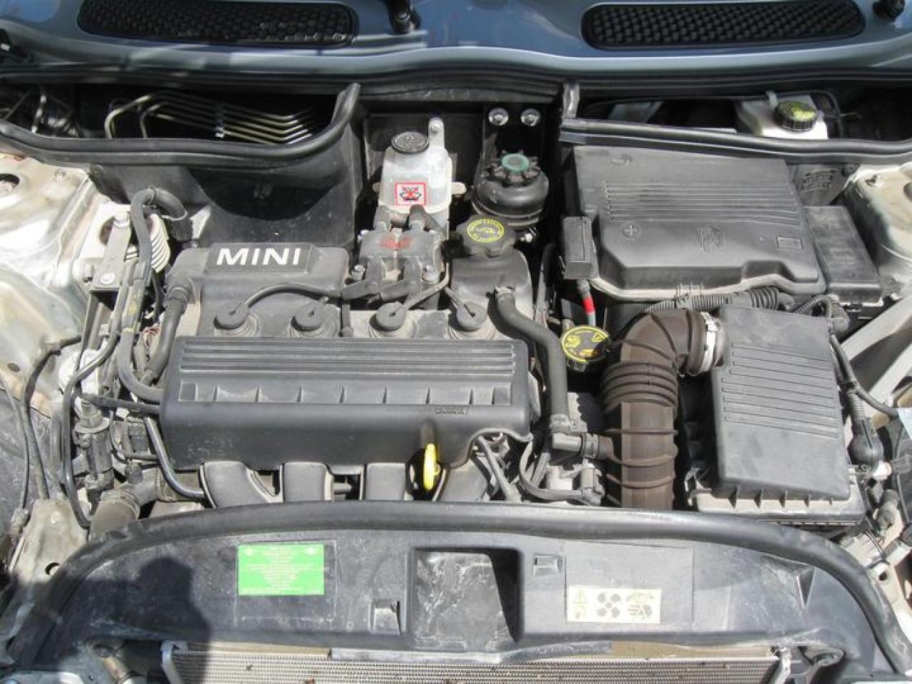 606162