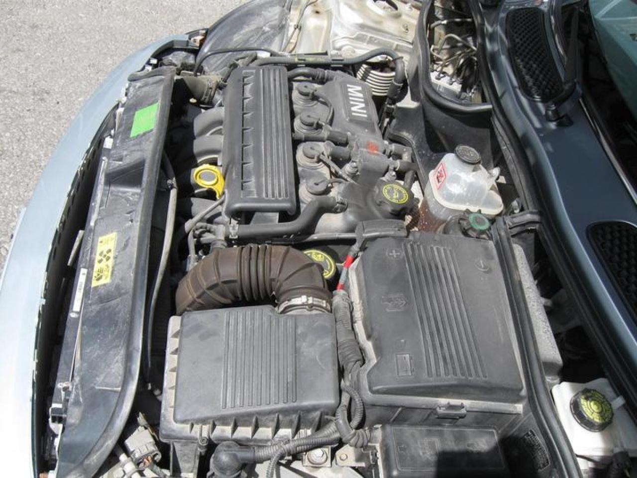 606162