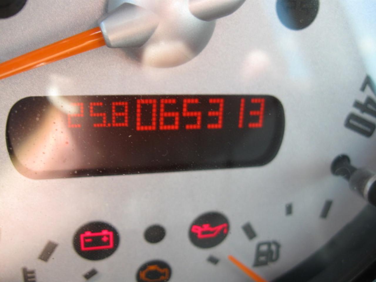 606162