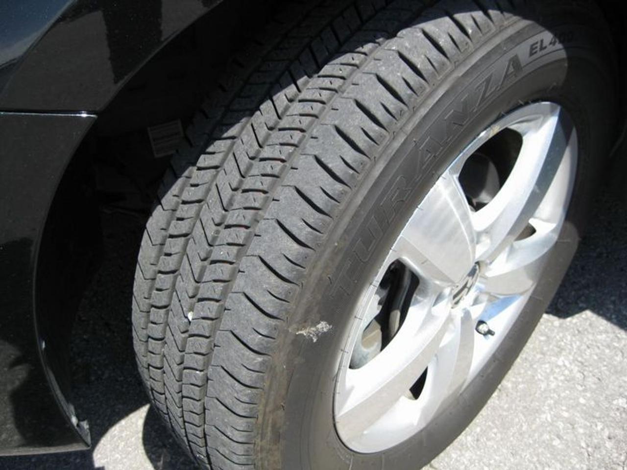 606173.10903920