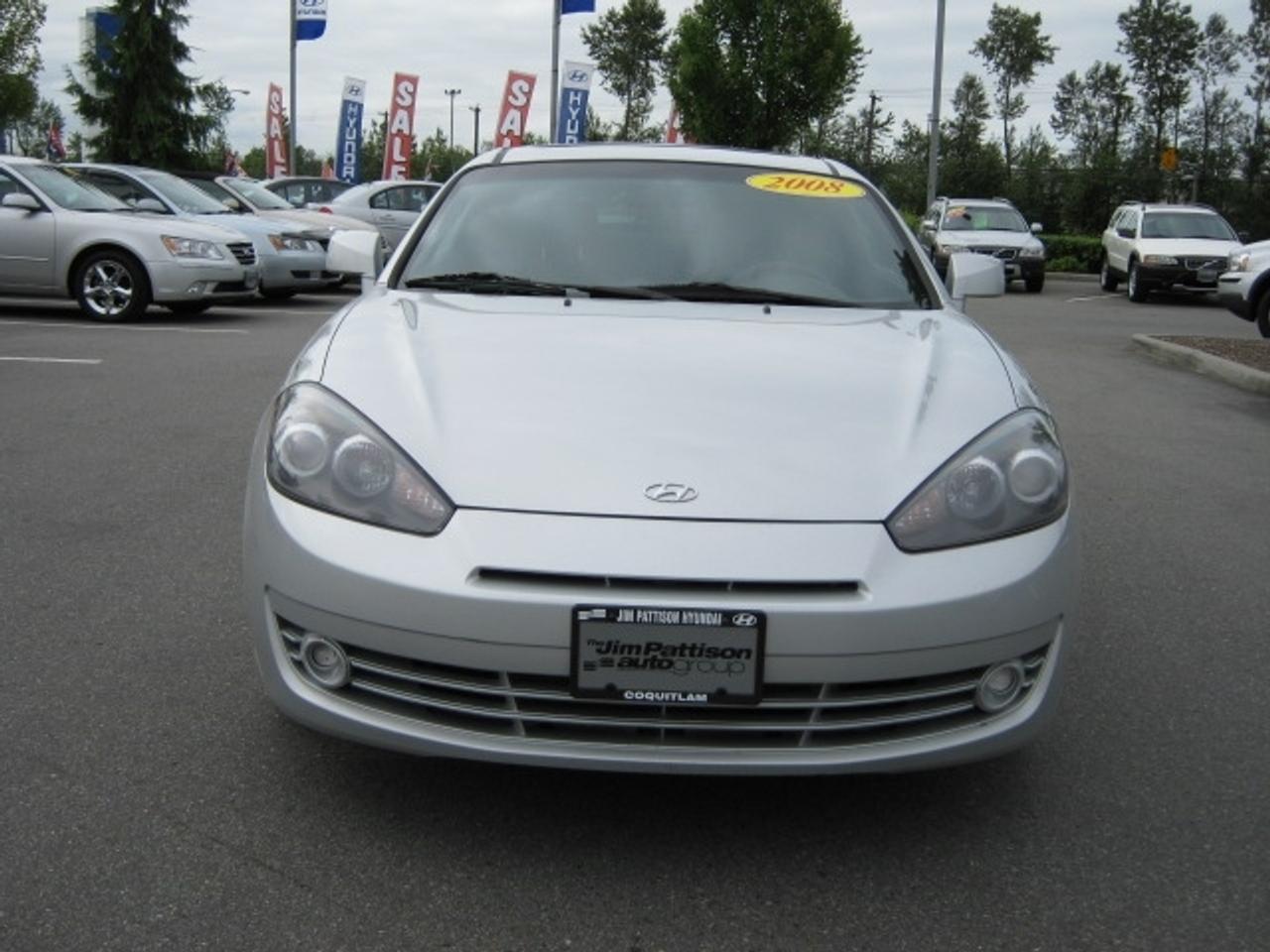 606179.9772062