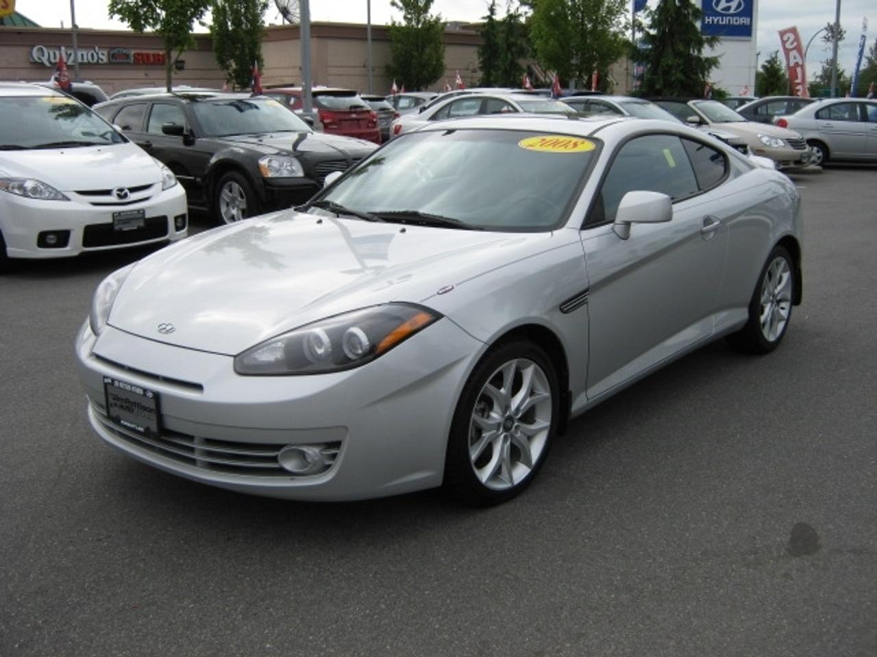 606179.9772063